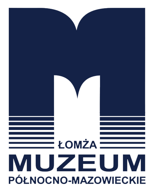 Logo instytucji